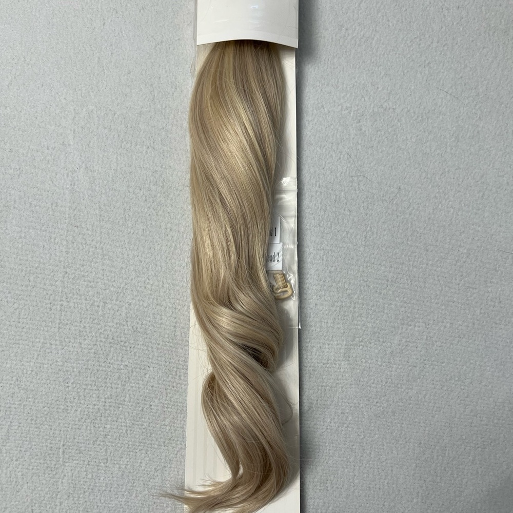 DNAHAIRTOOLS